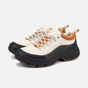 【30%OFF】 KEEN WOMEN KOSA OXFORD キーン ウィメンズ コーサ オックスフォード メンズ レディース SILVER BIRCH/ROASTED PECAN ベージュ 1031309