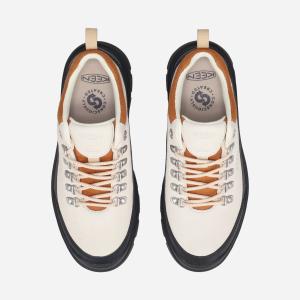 【30%OFF】 KEEN WOMEN KOS...の詳細画像1