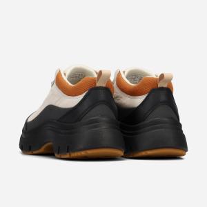 【30%OFF】 KEEN WOMEN KOS...の詳細画像2