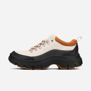 【30%OFF】 KEEN WOMEN KOS...の詳細画像3