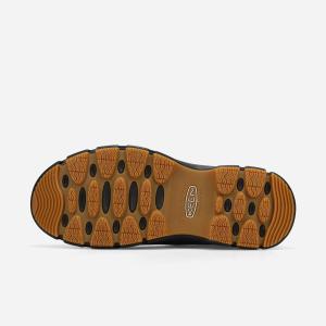 【30%OFF】 KEEN WOMEN KOS...の詳細画像5
