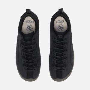 【20%OFF】 KEEN JASPER NY...の詳細画像1