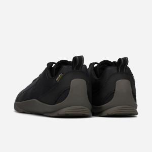 【20%OFF】 KEEN JASPER NY...の詳細画像2