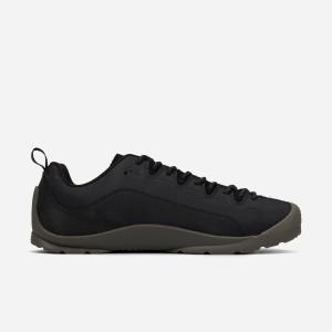 【20%OFF】 KEEN JASPER NY...の詳細画像4