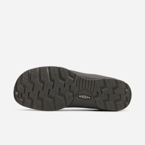 【20%OFF】 KEEN JASPER NY...の詳細画像5