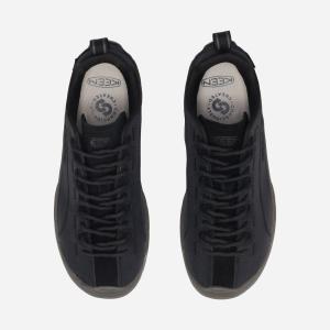 【20%OFF】 KEEN WOMEN JAS...の詳細画像1