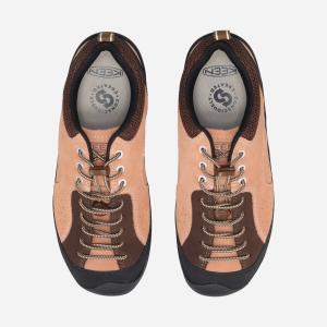 【20%OFF】 KEEN WOMEN JAS...の詳細画像1