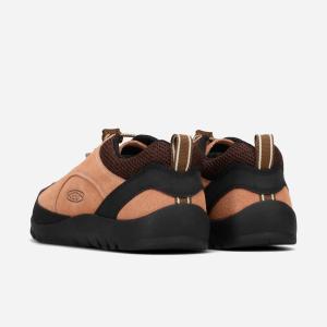 【20%OFF】 KEEN WOMEN JAS...の詳細画像2