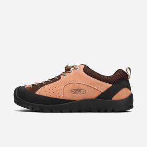 【20%OFF】 KEEN WOMEN JAS...の詳細画像3
