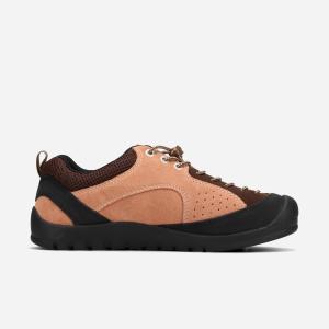 【20%OFF】 KEEN WOMEN JAS...の詳細画像4