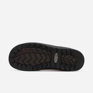 【20%OFF】 KEEN WOMEN JAS...の詳細画像5