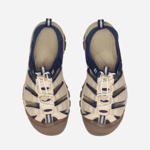 KEEN NEWPORT H2 キーン ニュー...の詳細画像1