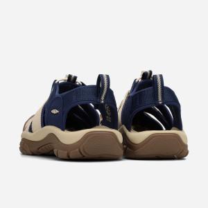 KEEN NEWPORT H2 キーン ニュー...の詳細画像2