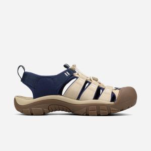 KEEN NEWPORT H2 キーン ニュー...の詳細画像4