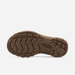 KEEN NEWPORT H2 キーン ニュー...の詳細画像5