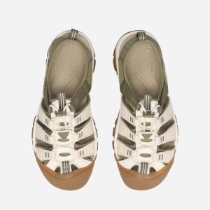 KEEN NEWPORT H2 キーン ニュー...の詳細画像1