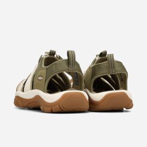KEEN NEWPORT H2 キーン ニュー...の詳細画像2