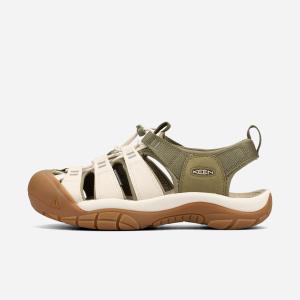 KEEN NEWPORT H2 キーン ニュー...の詳細画像3