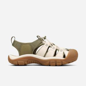 KEEN NEWPORT H2 キーン ニュー...の詳細画像4