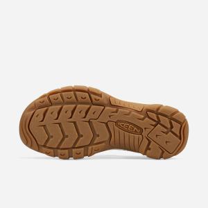 KEEN NEWPORT H2 キーン ニュー...の詳細画像5