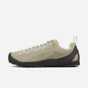 KEEN WOMEN JASPER キーン ウ...の詳細画像3