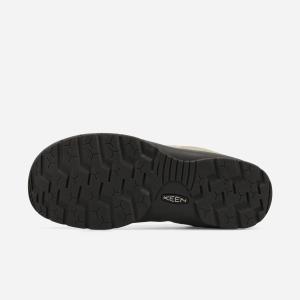 KEEN WOMEN JASPER キーン ウ...の詳細画像5