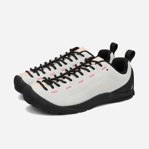 KEEN WOMEN JASPER キーン ウィメンズ ジャスパー レディース BALLAD BLU...