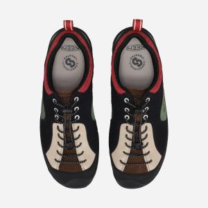 KEEN JASPER ROCKS SP キー...の詳細画像1