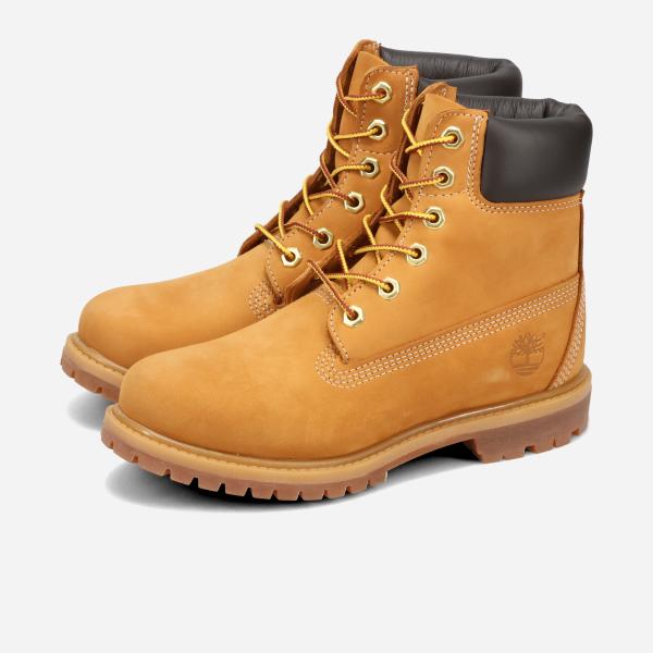 TIMBERLAND 6 INCH PREMIUM WP BOOT ティンバーランド 6インチ プレ...