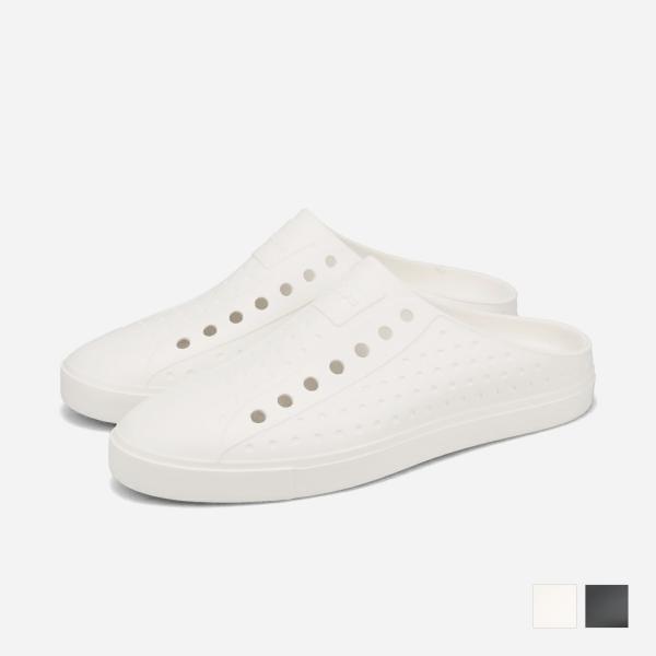 【50%OFF】 native shoes JEFFERSON CLOG ネイティブ シューズ ジェ...