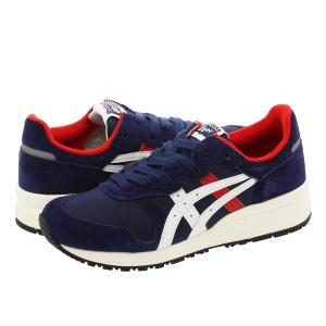 Onitsuka Tiger TIGER ALLY オニツカ...