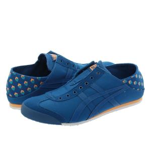 Onitsuka Tiger MEXICO 66 PARAT...