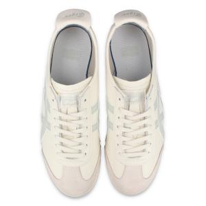 Onitsuka Tiger MEXICO 6...の詳細画像1