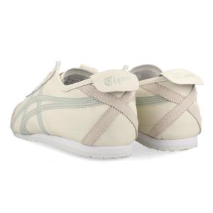 Onitsuka Tiger MEXICO 6...の詳細画像2