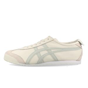 Onitsuka Tiger MEXICO 6...の詳細画像3