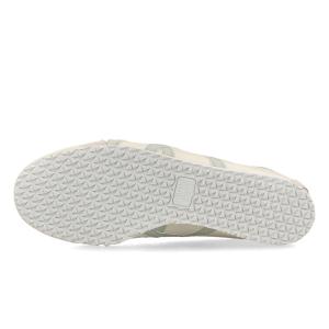 Onitsuka Tiger MEXICO 6...の詳細画像5