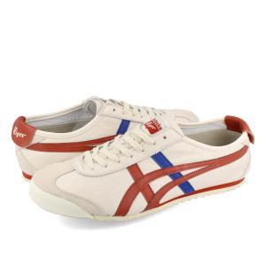 Onitsuka Tiger MEXICO 66 オニツカタイガー メキシコ 66 メンズ