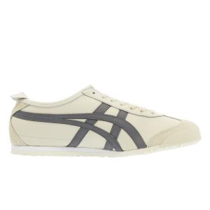 Onitsuka Tiger MEXICO 6...の詳細画像4