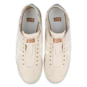 Onitsuka Tiger MEXICO 6...の詳細画像1