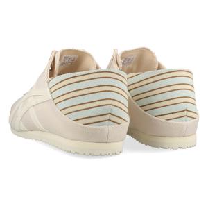 Onitsuka Tiger MEXICO 6...の詳細画像2