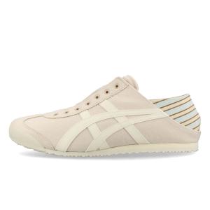 Onitsuka Tiger MEXICO 6...の詳細画像3