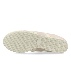Onitsuka Tiger MEXICO 6...の詳細画像5