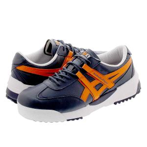 Onitsuka Tiger DELEGATION EX オニツカ タイガー デレゲーション EX IRON NAVY/HABANERO 1183a559-400