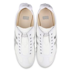 Onitsuka Tiger MEXICO 6...の詳細画像1