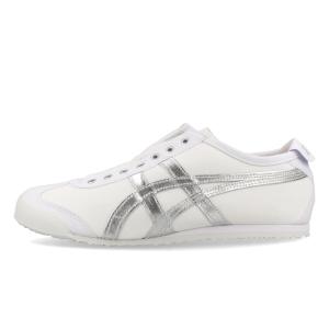 Onitsuka Tiger MEXICO 6...の詳細画像3