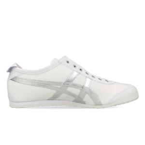 Onitsuka Tiger MEXICO 6...の詳細画像4