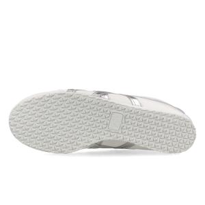 Onitsuka Tiger MEXICO 6...の詳細画像5