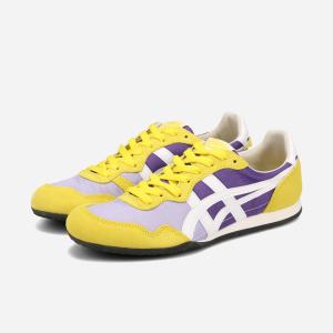 バス MEXICO 66 Onitsuka Tiger SD BIRCH/SILVER 1183a592-200