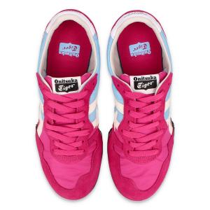 Onitsuka Tiger SERRANO ...の詳細画像1