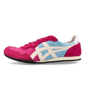 Onitsuka Tiger SERRANO ...の詳細画像3